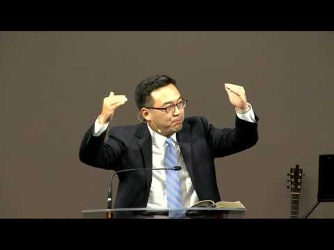 Misfits (1 Corinthians 1:18-2:5)