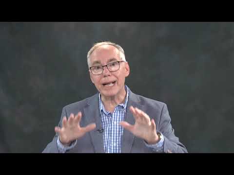 "When Someone Does You Wrong," a Sermon by Ryan Ahlgrim from Matthew 18:15-20