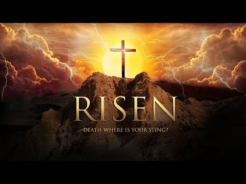 7:14 PFD - Hate Evil! - Psalm 97:10 (ESV)