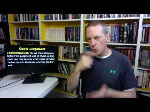 The Bible Study 1 Peter 1:15-19