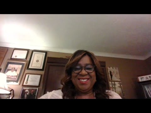 How Is Your Faithfulness? ~ Hosea 6:4-11