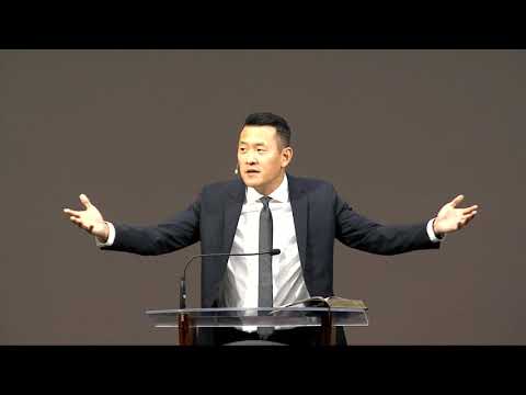 Cruciform Wisdom (1 Corinthians 2:6-16)