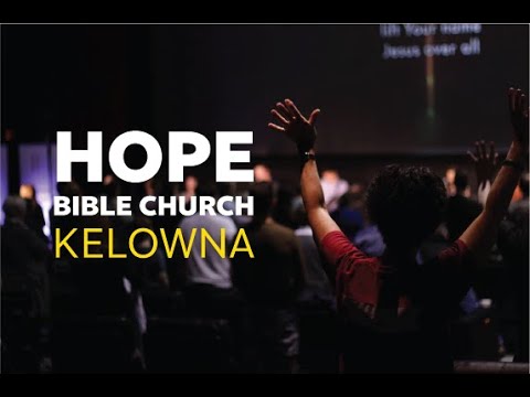 Gloriously Generous - Resurrection Hope! - John 20:1-18