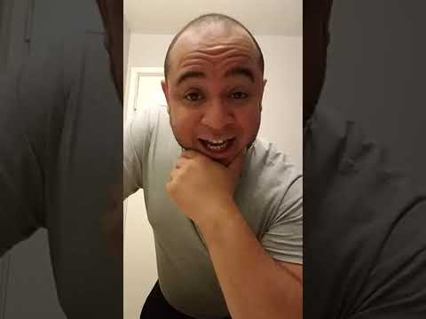 (286) We Have No Right to Challenge God (Romans 9:20-21)