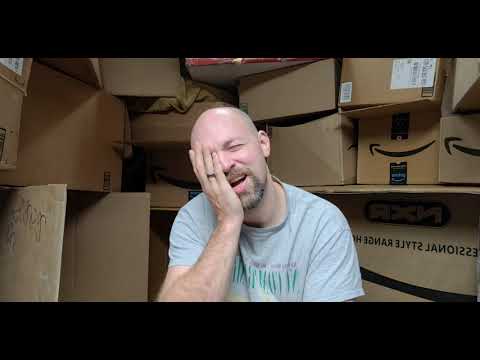 Genesis 26:6-7 More is Caught Than Taught