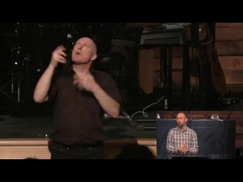 BETRAYAL AND ARREST OF JESUS (Matthew 26:47-56)