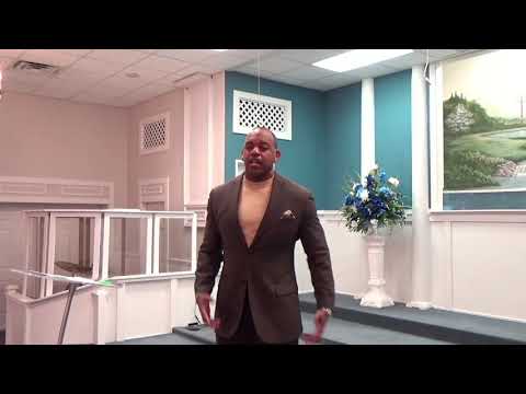 Proverbs 6: 6-8 "Stop Wasting Time"