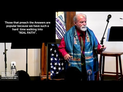 Haftarah   Ezekiel 38:16 - 39:18