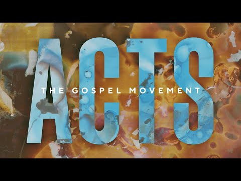 6-27-2021 Acts 15:1-35