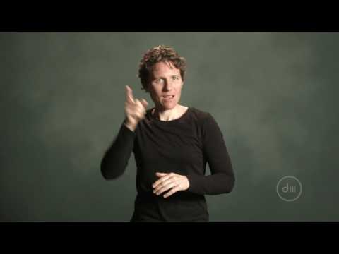 02/25/17 | Be a Sheep | Bible Reading: Matthew 25:31-36