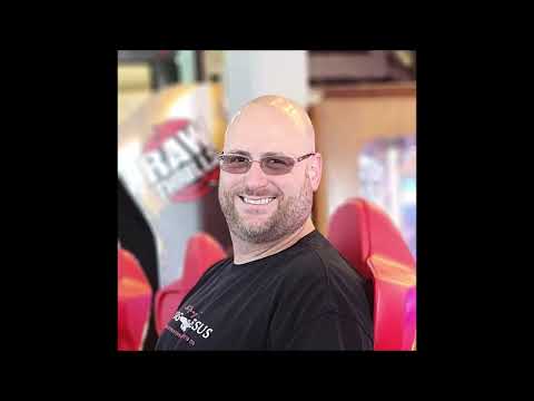 Matthew 16:28-17:1-2