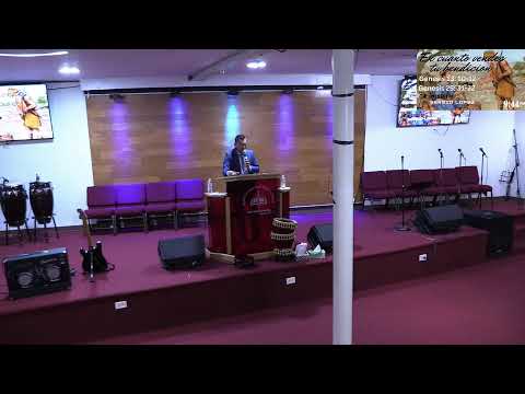 "En cuanto vendes tu bendicion"
Genesis 13: 10-12
Genesis 25: 31-32
MInistro Sergio Lopez