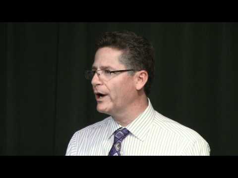 How Will God Find You? 2 Corinthians 12:11-21