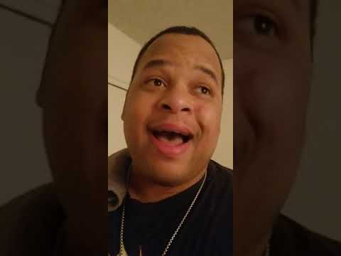 lamentations 5:7 PSA