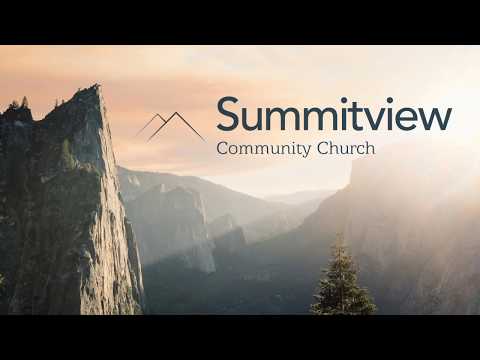 Live Stream - James 1:26-27