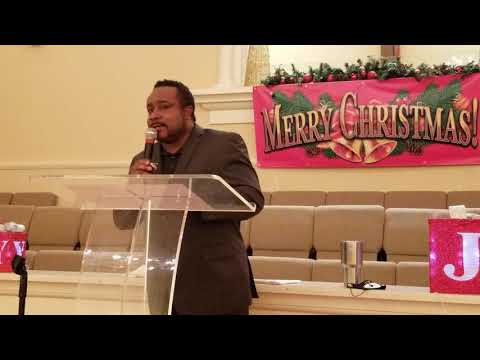 “Understanding The Times: What’s Going On”?  pt 2  1 Chronicles 12: 23-32