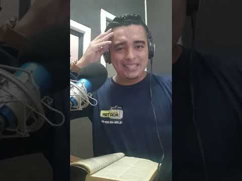 Un caso por resolver Genesis 43:16-34