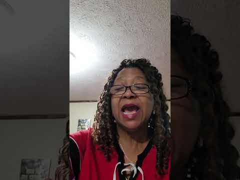 A Word From The Lord ( Luke 17:12-14) August 07, 2022