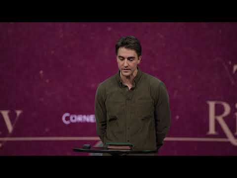 Cornerstone Chapel Leesburg, VA |  12:00 PM Service