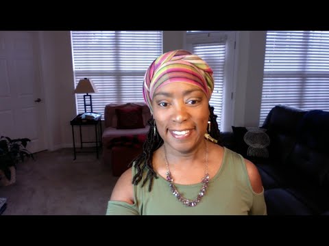 Time in Tuesday! Beware of the seduction of Sin. Proverbs 12:16; Romans 6