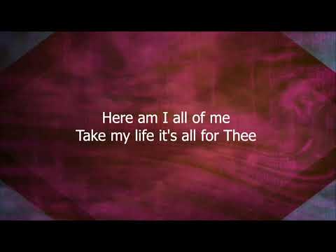 09-26-2021, James 5:13-20 & Mark 9:39-50, "Not One of Us," Rev. Dwayne Tyus