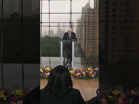 The Promise of Heaven | Dr. David Jeremiah | John 14:1-6