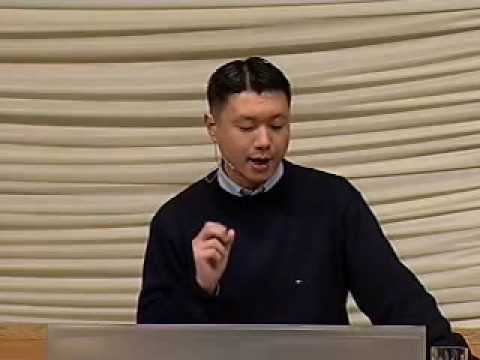 Faith in Action (1 Samuel 26:1-25)