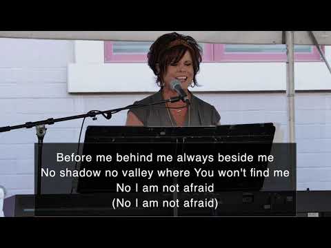 Sunday Morning Service: Psalm 118:22