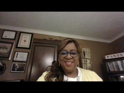 Love Supersedes Doubt and Unbelief  ~  John 20:24-27