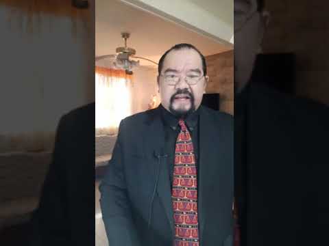 Three Days, Nothing Less, Nothing Else - Exodus 5:1 -3