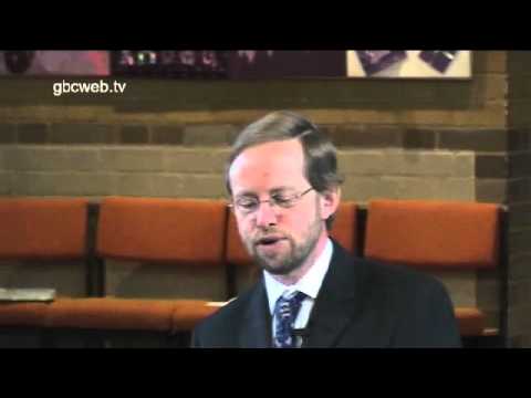 12) Bread From Heaven ~ Exodus 15:22-16:36