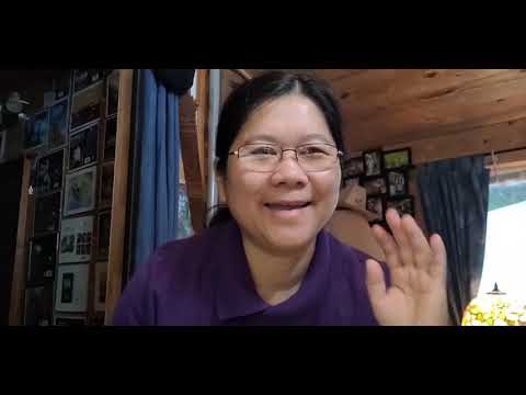 Giving Tears of Love! Genesis 43:26-34