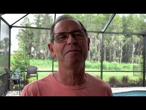 Don’t Quit!  Acts 18:9-10