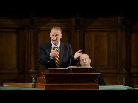 Sermon Song of Songs: “Beauty Is in the Eye of the Beholder” 5/27/18 6:30PM Song of Solomon 4:1-16