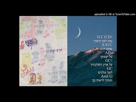 Ezekiel 28:17 - Exalted thy heart because of thy beauty, corrupted wisdom on account of thy brightne