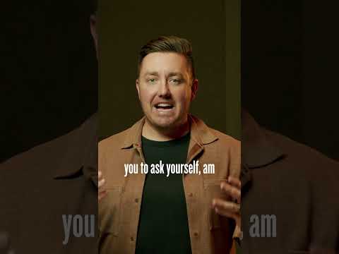 Colossians 2:1-15 - Day 12 - New Life Church