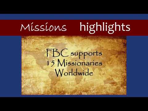 1 Thessalonians 4:4-8