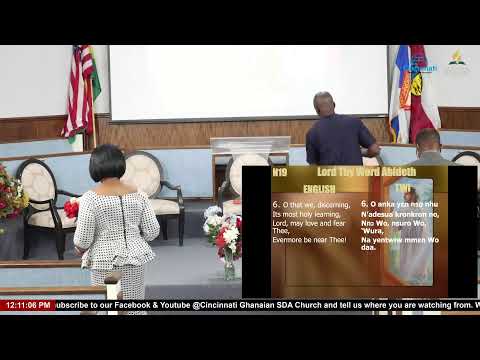 Sabbath: Covenant at Sinai (Exodus 19:4) & Divine: Choose Right (Proverbs 21:3)