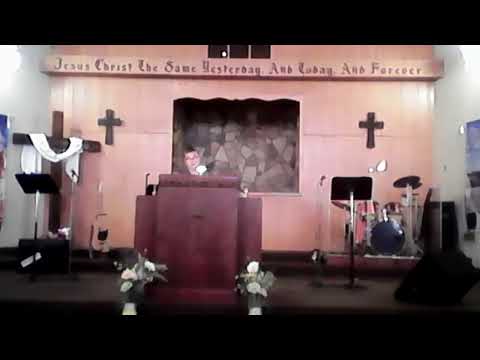 REDEEMED✊ Galatians 3:26-4:7