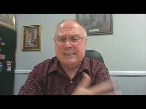 "Honor Mothers" (Proverbs 31:28-31)