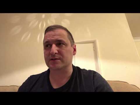 An exhortation from 1 Samuel 12:20-25