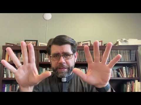 Y3W3D1 REI Genesis 11:26-32; 12:1-9