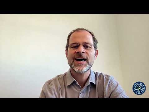 Scripture Reading - John 1:1-18 / 1-2-22 / First Miami Digital Liturgy