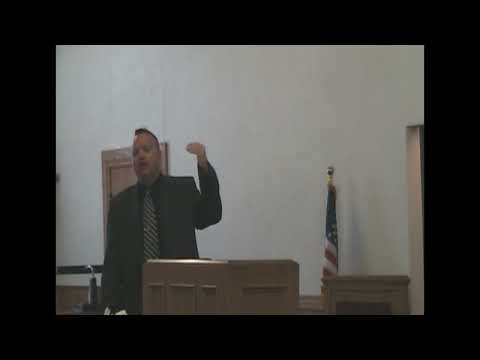 Woe to the Drunken | Habakkuk 2:15-17 | 3-20-2022