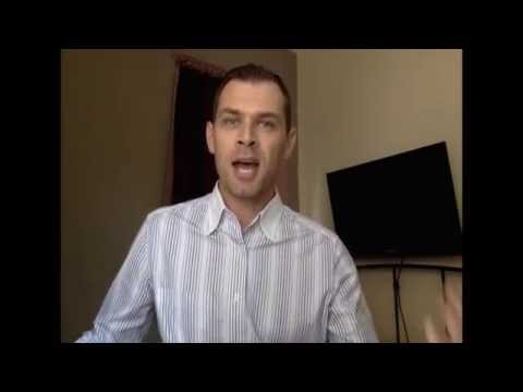 Hebrews 3:5-14 "Holding our confidence to the end to be saved?" What this really means. Ryan Rufus