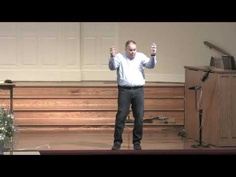 Abraham's Legacy  |  (Genesis 25: 1-18)