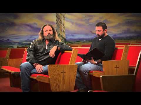 FLBC Daily Devotion Psalm 31:23