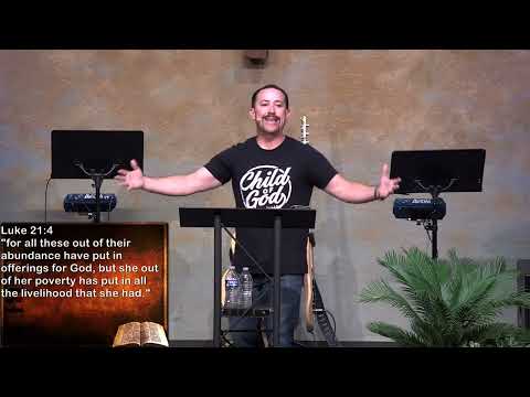Matthew 24:1-3