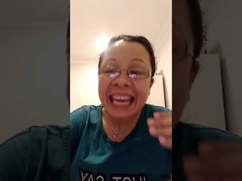 "What are the differences between the Old and New Testament?" Hebrews 10 :4" Hebrews 8 :7"KJV "