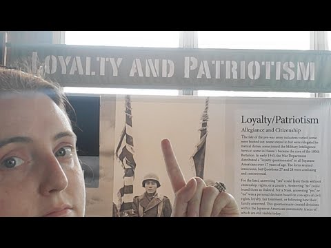 This Can Happen To You | Isaiah 1:17